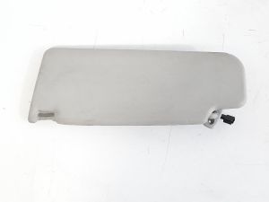 PANNELLO PARASOLE  DX. VOLKSWAGEN POLO «V» (2006)