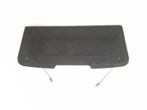 RIPIANO COPERTURA VANO BAGAGLI FIAT GRANDE PUNTO (2006)