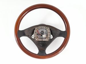 VOLANTE ALFA ROMEO 156 «I» (1998)
