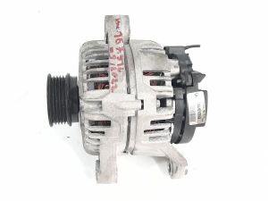 ALTERNATORE FIAT STILO SW (2002)