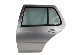 PORTA POST. SX. VOLKSWAGEN GOLF «IV» (1998)