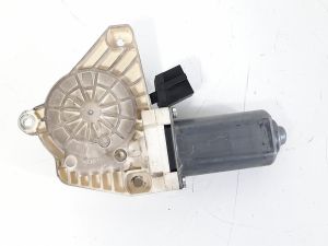 MOTORINO ALZACRISTALLO PORTA ANT. SX. MERCEDES CLASSE A «W169» (2008)