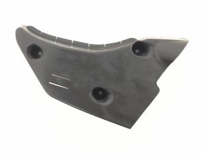 COPERTURA PLASTICA BRACCIO LONGITUDINALE POST. SX. MINI MINI COOPER «F56» (2018) [it040163]