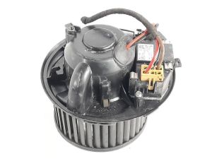 MOTORINO VENTILAZIONE ABITACOLO AUDI TT «8J3» (2007)