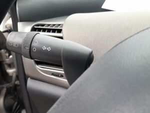 DEVIOGUIDA COMPLETO LANCIA YPSILON «I» (2004) [it040464]