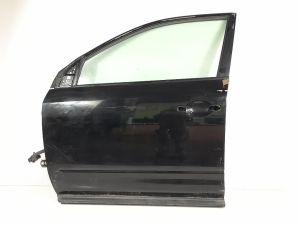 PORTA ANT. SX. NISSAN MURANO «I» (2004) [it040326]