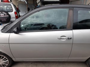 PORTA ANT. SX. LANCIA YPSILON «I» (2004) [it040432]