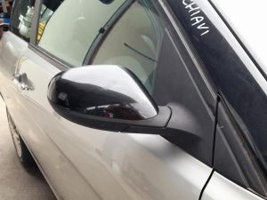 RETROVISORE ESTERNO ANT. DX. LANCIA YPSILON «I» (2004) [it040444]