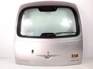 PORTELLO POST. CHRYSLER PT CRUISER (2000) [it040237]