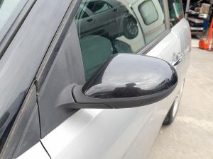 RETROVISORE ESTERNO ANT. SX. LANCIA YPSILON «I» (2004) [it040435]