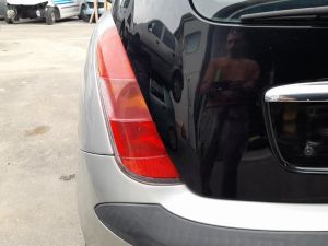 FANALE POST. SX. LANCIA YPSILON «I» (2004) [it040448]