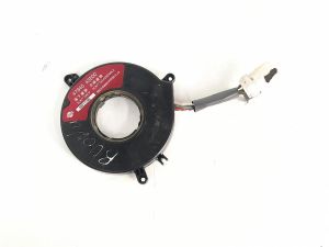 CONTATTO AIRBAG GUIDATORE NISSAN MURANO «I» (2004) [it040348]