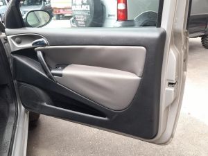 MOTORINO ALZACRISTALLO PORTA ANT. DX. LANCIA YPSILON «I» (2004) [it040443]