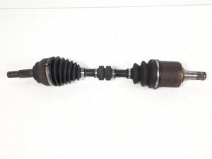 SEMIASSE ANT. SX. NISSAN MURANO «I» (2004) [it040351]
