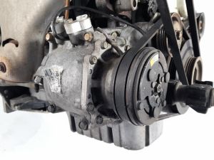 COMPRESSORE A/C HONDA HR-V «I» (1999)