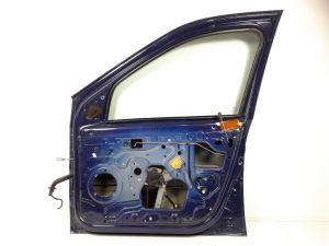 ALZACRISTALLO PORTA ANT. DX. DACIA LOGAN MCV «I» (2005) [it040575]