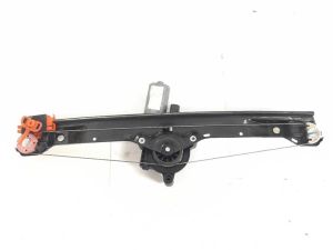 ALZACRISTALLO PORTA ANT. DX. FIAT PUNTO EVO (2010) [it047017]