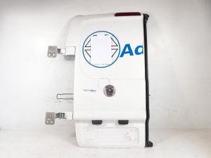 PORTA DI CARICO POST. SX. FIAT SCUDO «II» (2007)