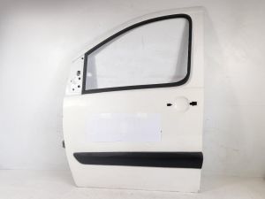 PORTA ANT. SX. FIAT SCUDO «II» (2007)