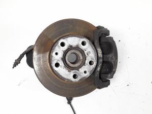 FUSELLO RUOTA ANT. DX. FIAT DUCATO «250» (2007) [it052701]