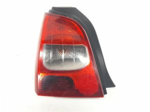 FANALE POST. SX. RENAULT TWINGO «II» (2008) [it040538]