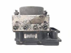 ABS (GRUPPO) ANT.  RENAULT KANGOO «III» (2008) [it053487]