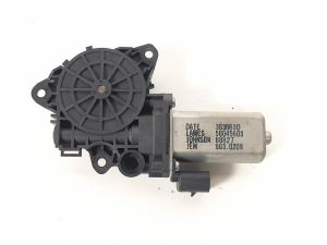 MOTORINO ALZACRISTALLO PORTA ANT. DX. LANCIA MUSA «I» (2004) [it053330]