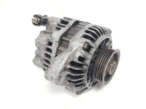 ALTERNATORE   HONDA CIVIC «VI» (1996) [it053281]