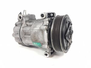 COMPRESSORE A/C   PEUGEOT 206 (1999) [it053738]
