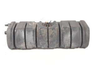 SERBATOIO CARBURANTE   IVECO DAILY «II» (1990) [it053814]