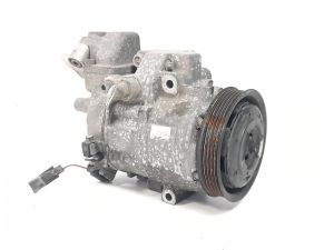 COMPRESSORE A/C   MERCEDES CLASSE A «W168» (1998) [it053757]