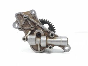 POMPA OLIO   DUCATI MONSTER II (2000) [it053130]