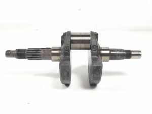 ALBERO MOTORE   DUCATI MONSTER II (2000) [it053128]