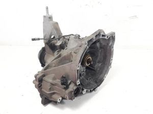 CAMBIO   FORD FOCUS «I» (1999) [it053815]
