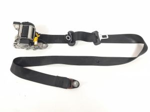 CINTURA DI SICUREZZA SEDILE ANT. SX. LANCIA MUSA «I» (2004) [it053288]