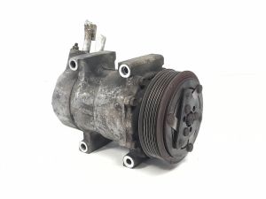 COMPRESSORE A/C   CITROEN C3 «I» (2002) [it053753]