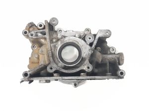 POMPA OLIO   NISSAN PATROL GR «I» (1988) [it053456]