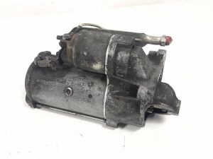 MOTORINO AVVIAMENTO   OPEL VIVARO «A» (2001) [it053747]