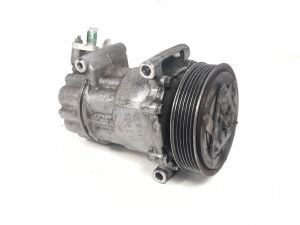 COMPRESSORE A/C   PEUGEOT 207 (2006) [it053743]