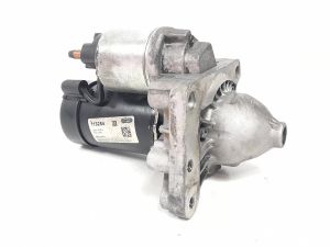 MOTORINO AVVIAMENTO   PEUGEOT 207 (2006) [it053744]
