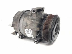 COMPRESSORE A/C   OPEL VIVARO «A» (2001) [it053749]