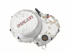 CARTER FRIZIONE / VARIATORE   DUCATI MONSTER II (2000) [it053181]