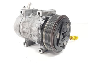 COMPRESSORE A/C   PEUGEOT 206 (1999) [it053807]
