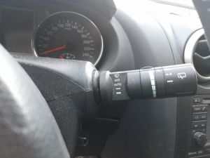 DEVIOGUIDA TERGICRISTALLI  DX. NISSAN QASHQAI «I» (2010) [it053802]