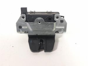 SERRATURA PORTELLO POST.  OPEL ZAFIRA «B» (2005) [it020276]