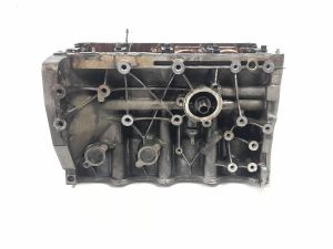 MONOBLOCCO   SUZUKI JIMNY «I» (1999) [it053736]