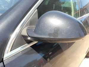 RETROVISORE ESTERNO ANT. SX. OPEL INSIGNIA «A» SW (2013) [it053837]