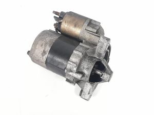 MOTORINO AVVIAMENTO   PEUGEOT 206 (1999) [it053808]