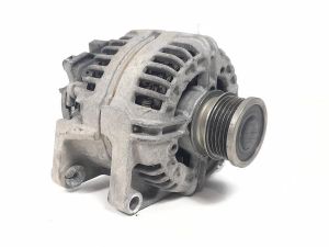 ALTERNATORE   OPEL ZAFIRA «B» (2005) [it045094]