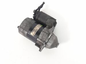 MOTORINO AVVIAMENTO   MERCEDES CLASSE A «W168» (1998) [it053756]